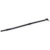 STEERING TIE ROD - image 1