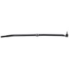 STEERING TIE ROD - image 2