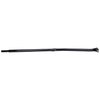 STEERING TIE ROD - image 3