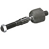 STEERING TIE ROD