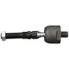 STEERING TIE ROD - image 2