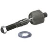 STEERING TIE ROD - image 3