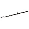 STEERING TIE ROD END - image 1