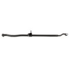 STEERING TIE ROD END - image 2