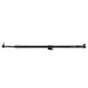 STEERING TIE ROD END - image 3