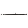STEERING TIE ROD END - image 4