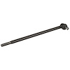 STEERING TIE ROD END - image 1