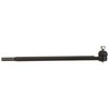 STEERING TIE ROD END - image 2
