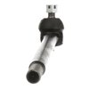 STEERING TIE ROD END - image 4