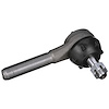 STEERING TIE ROD END - image 1