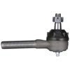 STEERING TIE ROD END - image 2