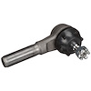STEERING TIE ROD END - image 1