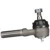 STEERING TIE ROD END - image 2