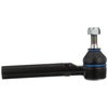 STEERING TIE ROD END - image 2