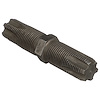 STEERING TIE ROD END ADJ - image 1