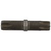 STEERING TIE ROD END ADJ - image 2