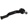 STEERING TIE ROD END - image 1