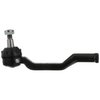 STEERING TIE ROD END - image 2