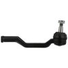 STEERING TIE ROD END - image 3