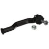 STEERING TIE ROD END - image 4