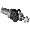 STEERING TIE ROD END - image 1