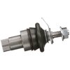 STEERING TIE ROD END - image 2
