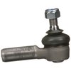 STEERING TIE ROD END - image 2
