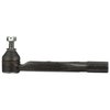 STEERING TIE ROD END - image 2