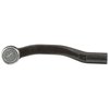 STEERING TIE ROD END - image 3