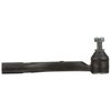 STEERING TIE ROD END - image 4