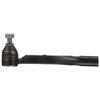 STEERING TIE ROD END - image 2