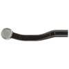STEERING TIE ROD END - image 3