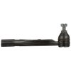 STEERING TIE ROD END - image 4