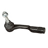 STEERING TIE ROD END - image 1