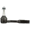 STEERING TIE ROD END - image 2