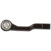 STEERING TIE ROD END - image 3