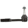 STEERING TIE ROD END - image 4