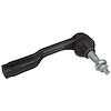STEERING TIE ROD END - image 1