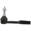 STEERING TIE ROD END - image 2