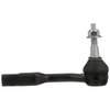 STEERING TIE ROD END - image 3