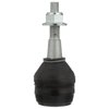 STEERING TIE ROD END - image 4