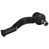 STEERING TIE ROD END - image 1