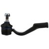 STEERING TIE ROD END - image 2