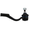 STEERING TIE ROD END - image 3
