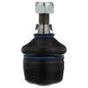 STEERING TIE ROD END - image 4