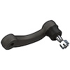STEERING IDLER ARM - image 1