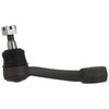 STEERING IDLER ARM - image 2