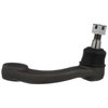 STEERING IDLER ARM - image 3
