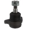 STEERING IDLER ARM - image 4