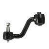 STEERING IDLER ARM - image 2